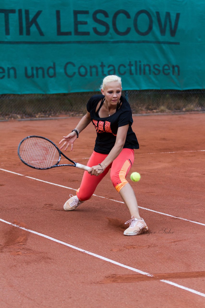 Bild 768 - Horst Schroeder Pokal 3. Tag